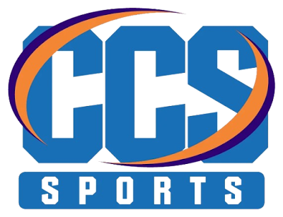 CCS Sports LLP