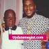 Burna Boy And His Dad Arrested By Police