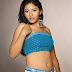 Nijamaina Original Lanja Anjali Dengudu | Anjali Exposing Hot Videos Photos