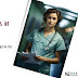 Launch Your Dream Career in Healthcare: A Guide to Health Administration Courses in NZ