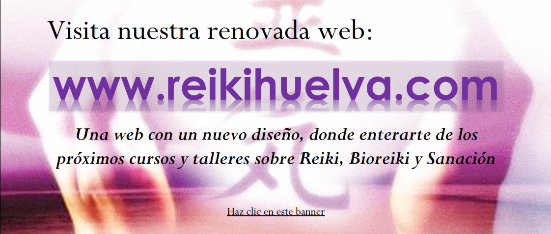 www.reikihuelva.com