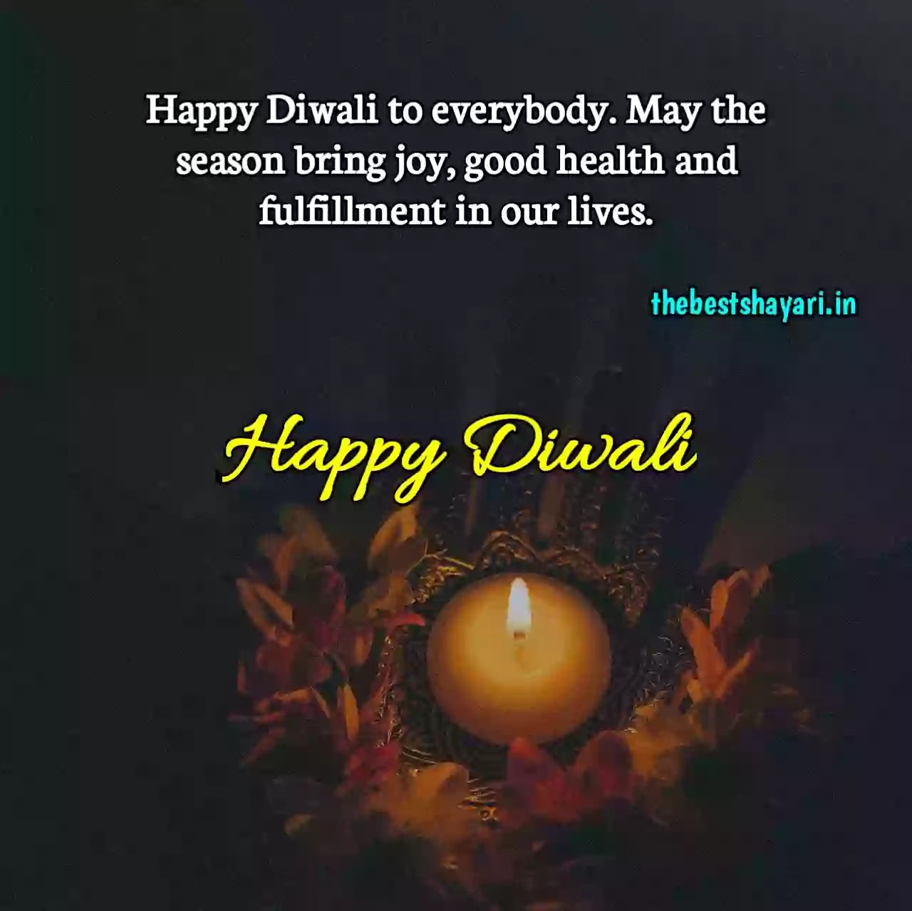 Diwali wishes download images