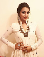 Actress Swara Bhaskar HD HQ Pics ~  Exclusive Galleries 013.jpg