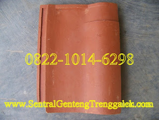 genteng nglayur, genteng trenggalek, genteng nglayur trenggalek, jual genteng, harga genteng, jual genteng nglayur, harga genteng nglayur, jual genteng trenggalek, harga genteng trenggalek, daftar harga genteng