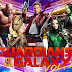Guardians of the Galaxy Vol. 3 Subtitle Indonesia
