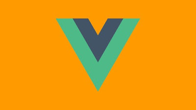 Free Udemy Courses to learn Vue.js