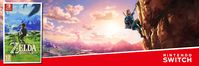 https://pl.webuy.com/product-detail?id=045496420055&categoryName=switch-gry&superCatName=gry-i-konsole&title=legend-of-zelda-breath-of-the-wild&utm_source=site&utm_medium=blog&utm_campaign=switch_gbg&utm_term=pl_t10_switch_sp&utm_content=The%20Legend%20of%20Zelda%3A%20The%20Breath%20of%20the%20Wild