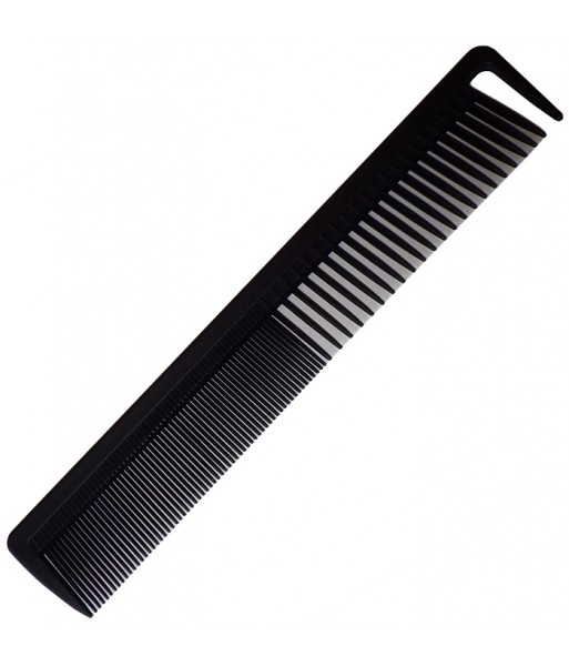 Barber Hair Comb6