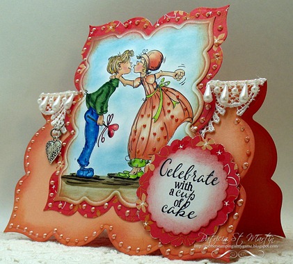 Cup of Cake left 2012