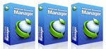 Internet Download Manager 5.19 build 2
