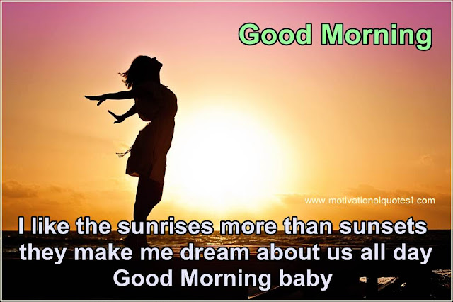 Good Morning Sunrises, good morning buddha, happy tuesday funny, good morning god bless, good morning god bless your day, good morning,