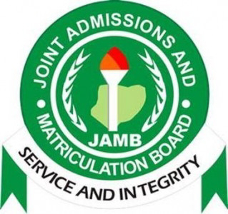 JAMB Release 2020 UTME Application Statistics For University, Polytechnics