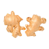 Ginger ( 200g ) 