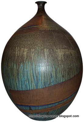 Flowers vases:flowers-15484