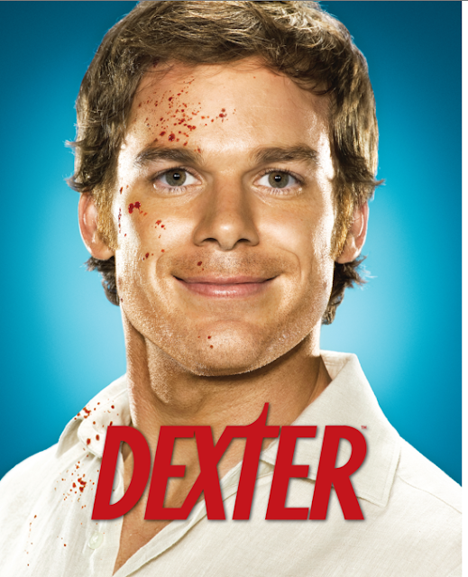 مشاهدة,جميع,حلقات,مواسم,Dexter,كامل,أونلايــــن