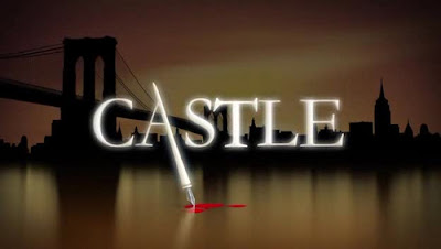 Watch Castle Season 2 Episode 24