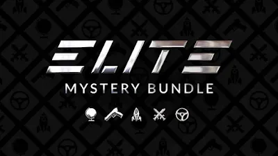 Fanatical Elite Mystery Games Bundle