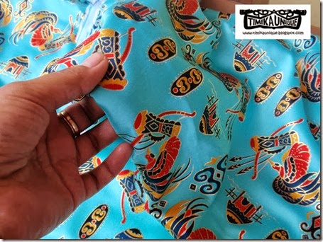 PO817-INFO-TAMBAHAN5