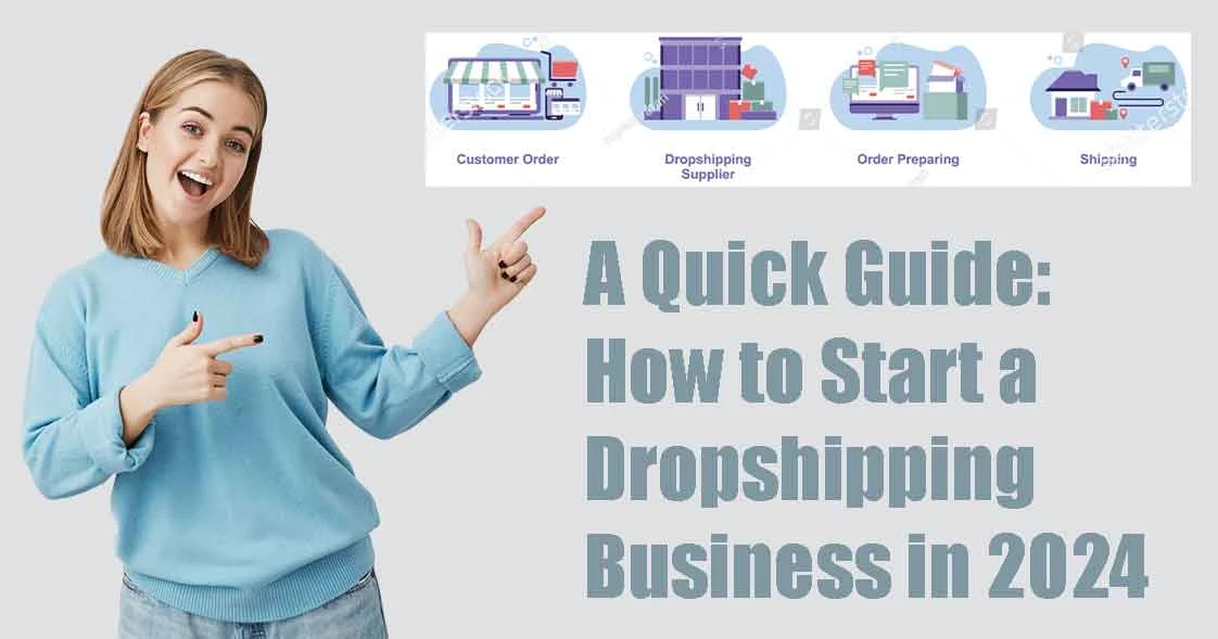 https://www.smartskill97.com/2023/12/how-to-start-dropshipping-business-in-usa-and-india.html
