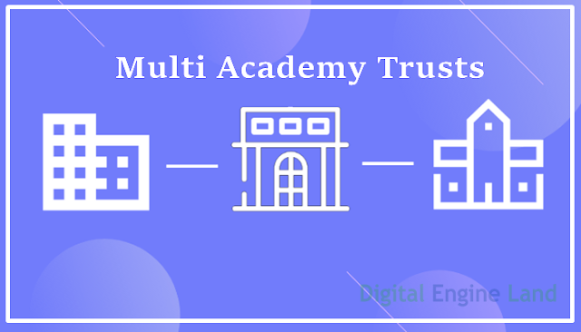 Multi Academy Trusts