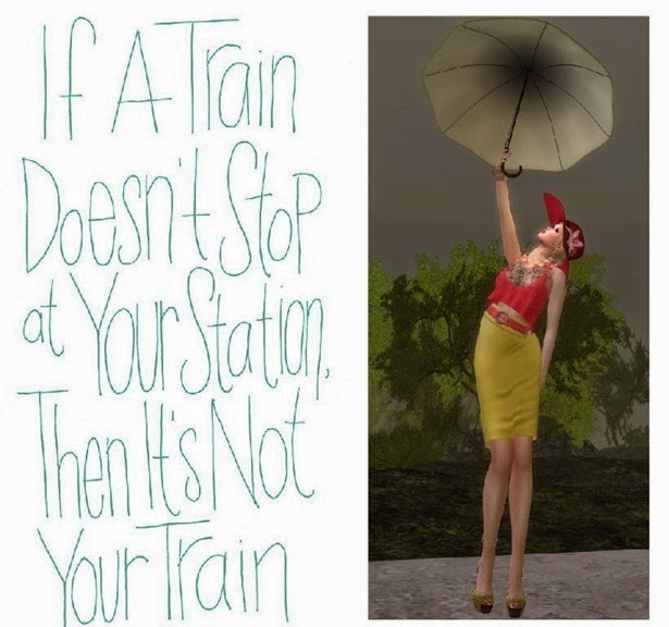 FotorCreated