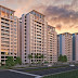 Pacifica North Enclave at S.G. Road, Ahmedabad