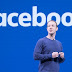 Facebook Founder Mark Zuckerberg ki Motivational Story