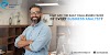 What are the daily challenges faced by every business analyst?