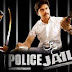  Police Jail - Dubbed Hindi Movies 2016 Full Movie HD