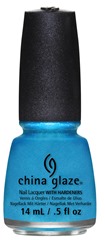 CG_BTL_81396_SO_BLUE_WITHOUT_YOU