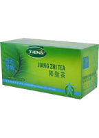 obat susah tidur tiens, teh tianshi bantu tidur nyenyak, SMS 085793919595