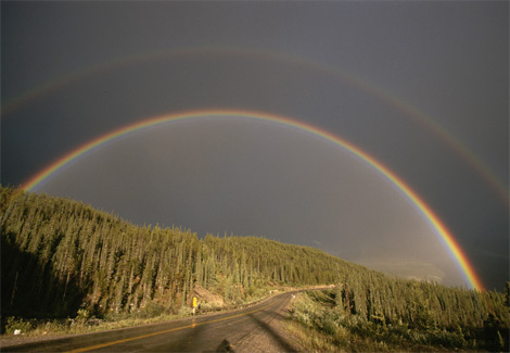 Awesome-Rainbow-Pictures-2012