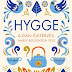 Meik Wiking: Hygge