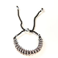 Jennifer Rose, Jewellery, Bracelets, Necklaces, Earrings, Girls