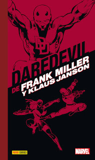 http://www.nuevavalquirias.com/daredevil-de-frank-miller-y-klaus-jason-comic-comprar.html