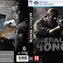 Medal Of Honor PC Game Save File Free Download