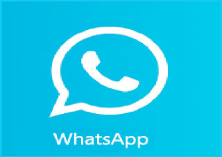 تحميل برنامج الواتس اب بلس الازرق "  'النسخة العربي WhatsApp plus + v4.65D اخر اصدار