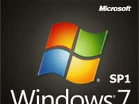 Windows 7 Ultimate SP1 Last Update