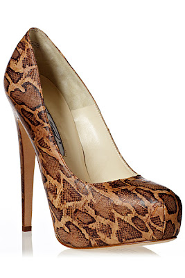 Brian-Atwood-snake-shoes-pumps-calzature-zapatos-chaussures-elbogdepatricia