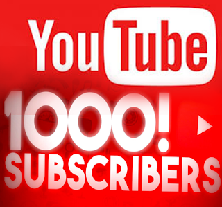 Cara-Aman-Cepat-Menambah-Ratusan-Subscriber-Channel-Youtube-dan-mendapatkan-1000-subcriber-pelanggan