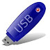  USB key logger How to Recover Password 