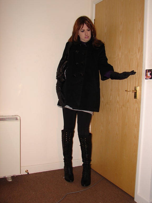 DSC00716