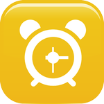 Alarm Clock Pro APK v1.0.1 Latest Version