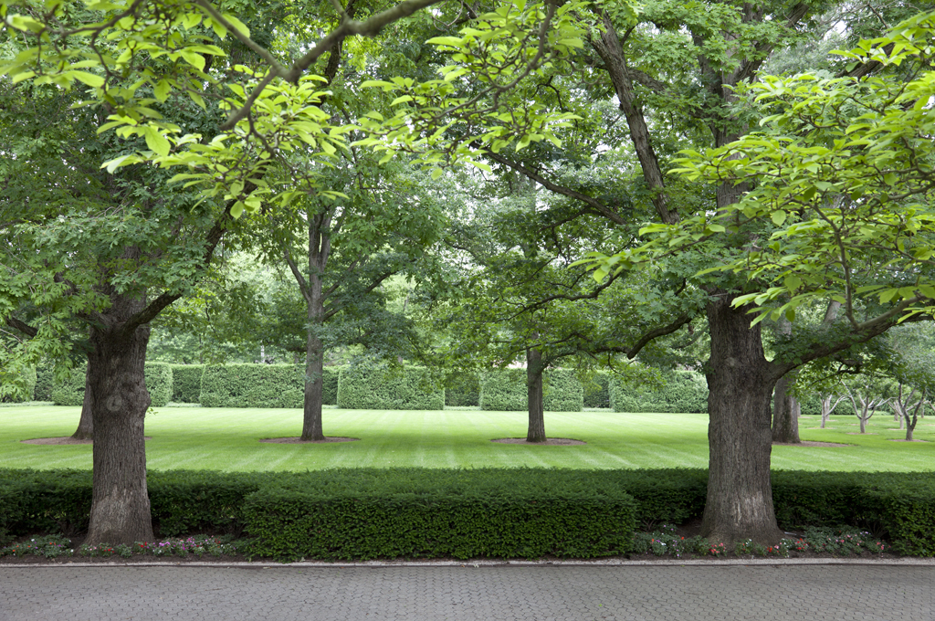 Landscape Companies In Columbus Ohio