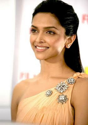 most popular indian celebrity Deepika Padukone, Indian Actress Deepika Padukone and Indian Model Deepika Padukone. Deepika Padukone is one of the top asian Celebrity also.