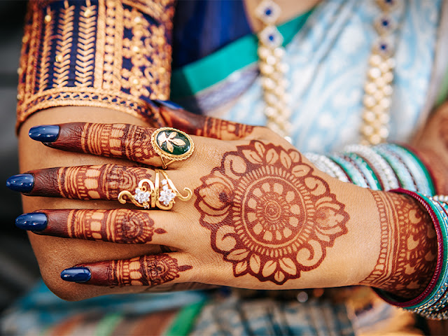 best simple mehndi designs, simple mehndi designs, simple mehndi designs for all occasions, mehndi designs for all occasions, designer bridal mehndi