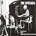 The Specials - Ghost Town
