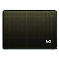 Laptop HP Pavilion DV4-2161NR Prices