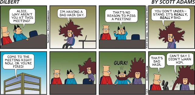 https://dilbert.com/strip/2019-07-28