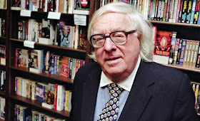 Ray Bradbury Amistosa persuasión, de Jessamyn West.